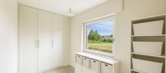 5 bedrooms Townhouse in Meerbusch, Germany No. 273367 44