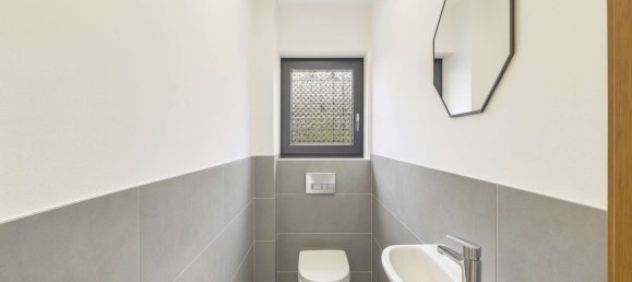 5 bedrooms Townhouse in Meerbusch, Germany No. 273367 42