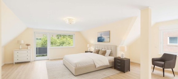 5 bedrooms Townhouse in Meerbusch, Germany No. 273367 49