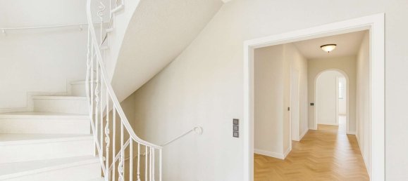 5 bedrooms Townhouse in Meerbusch, Germany No. 273367 25