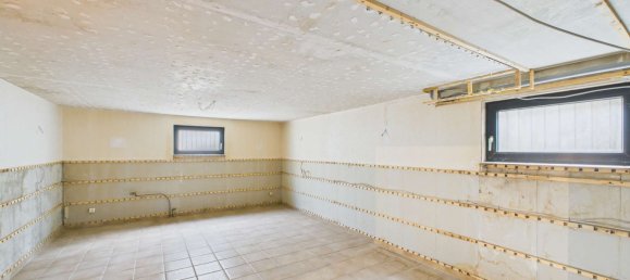 5 bedrooms Townhouse in Meerbusch, Germany No. 273367 18