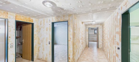 5 bedrooms Townhouse in Meerbusch, Germany No. 273367 12