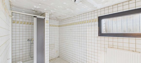 5 bedrooms Townhouse in Meerbusch, Germany No. 273367 19