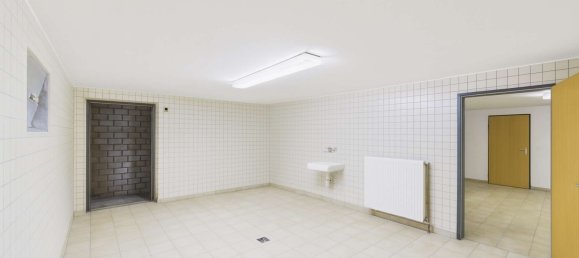 5 bedrooms Townhouse in Meerbusch, Germany No. 273367 13