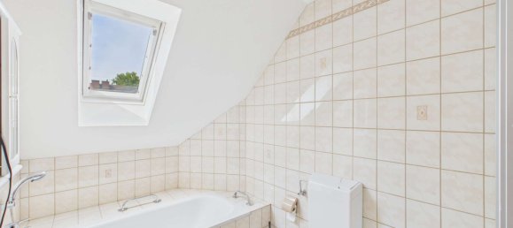 5 bedrooms Townhouse in Meerbusch, Germany No. 273367 6