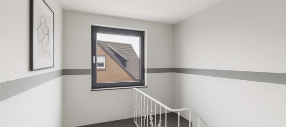 5 bedrooms Townhouse in Meerbusch, Germany No. 273367 46