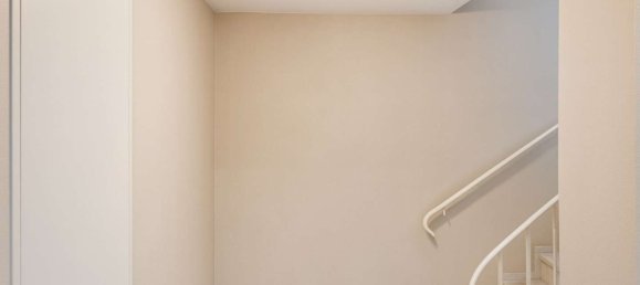 5 bedrooms Townhouse in Meerbusch, Germany No. 273367 11