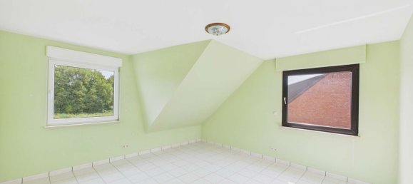 5 bedrooms Townhouse in Meerbusch, Germany No. 273367 4