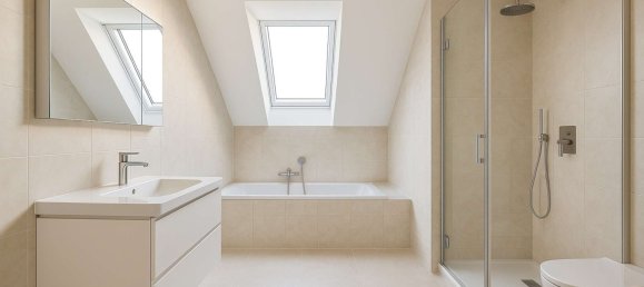 5 bedrooms Townhouse in Meerbusch, Germany No. 273367 8