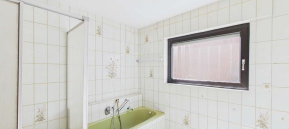 5 bedrooms Townhouse in Meerbusch, Germany No. 273367 33