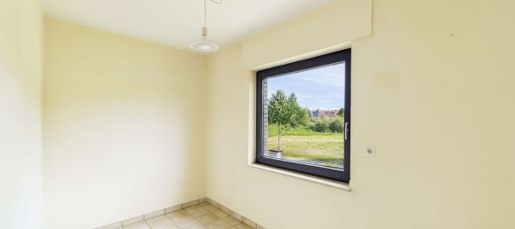 5 bedrooms Townhouse in Meerbusch, Germany No. 273367 43