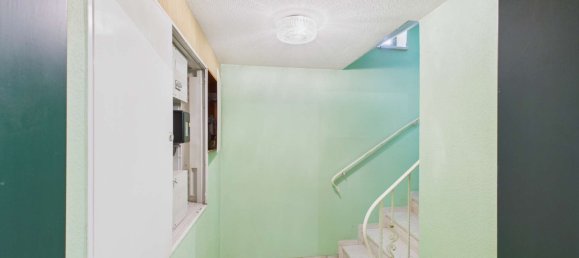 5 bedrooms Townhouse in Meerbusch, Germany No. 273367 10