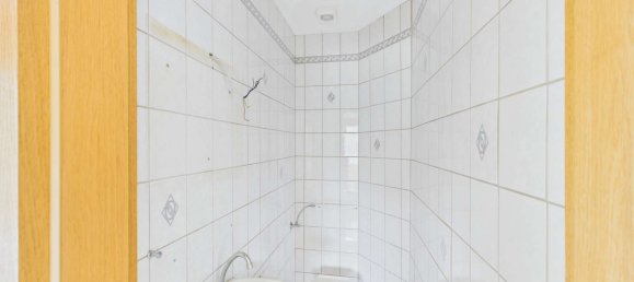 5 bedrooms Townhouse in Meerbusch, Germany No. 273367 7