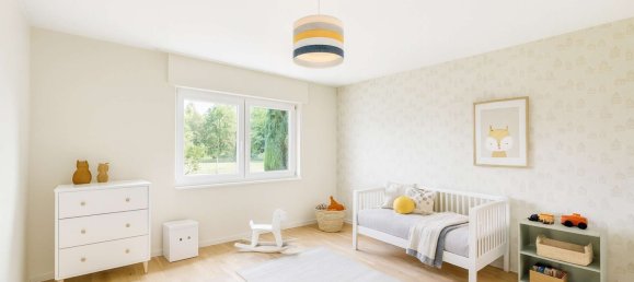 5 bedrooms Townhouse in Meerbusch, Germany No. 273367 38