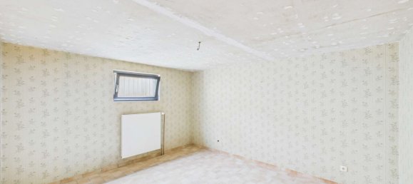 5 bedrooms Townhouse in Meerbusch, Germany No. 273367 17