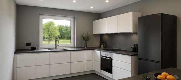 5 bedrooms Townhouse in Meerbusch, Germany No. 273367 36