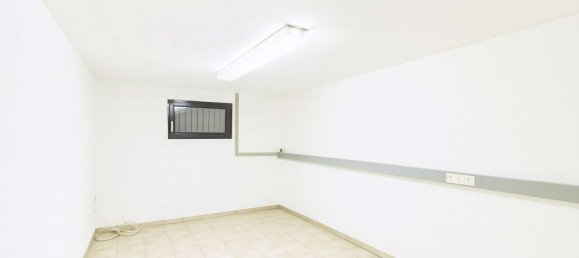 5 bedrooms Townhouse in Meerbusch, Germany No. 273367 16