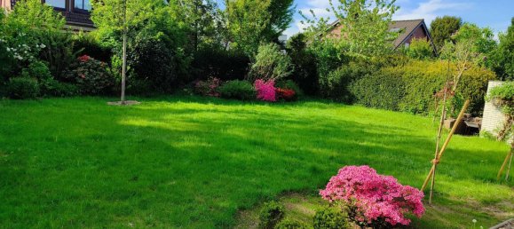 5 bedrooms Townhouse in Meerbusch, Germany No. 273367 32