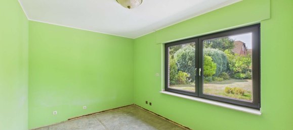 5 bedrooms Townhouse in Meerbusch, Germany No. 273367 39