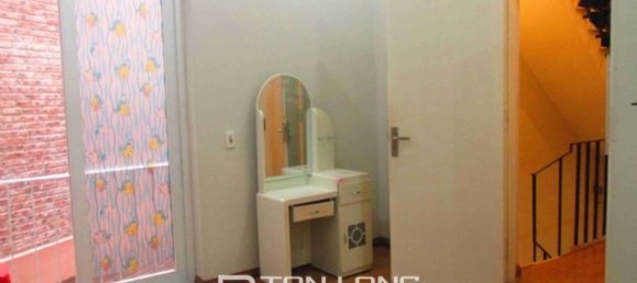 3 غرف نوم منزل في Ba Dinh, Vietnam رقم 2136 4