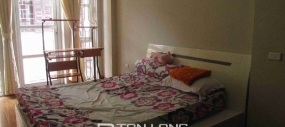 3 غرف نوم منزل في Ba Dinh, Vietnam رقم 2136 5