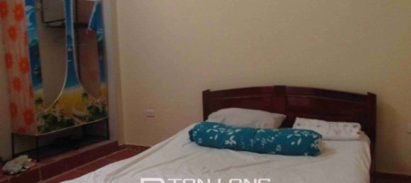 3 غرف نوم منزل في Ba Dinh, Vietnam رقم 2136 6