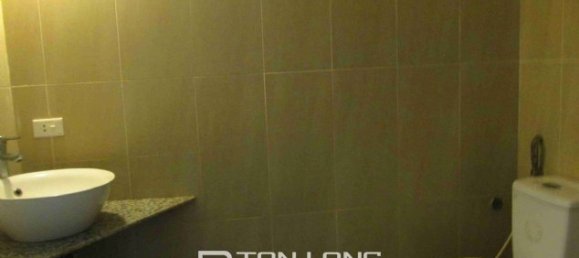 3 غرف نوم منزل في Ba Dinh, Vietnam رقم 2136 7