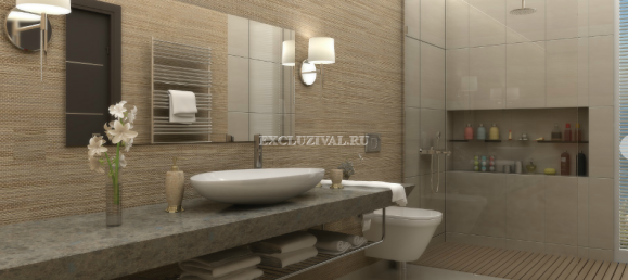 5 bedrooms Commercial property in Bodrum, Turkey No. 27392 2