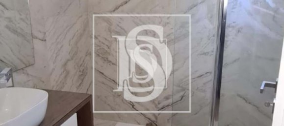 4 Schlafzimmer Villa in Vila Nova de Gaia, Portugal, Nr. 17779 11