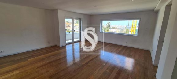 4 Schlafzimmer Villa in Vila Nova de Gaia, Portugal, Nr. 17779 21