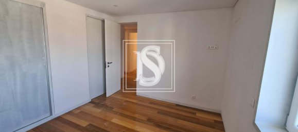 4 Schlafzimmer Villa in Vila Nova de Gaia, Portugal, Nr. 17779 15