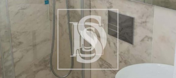 4 Schlafzimmer Villa in Vila Nova de Gaia, Portugal, Nr. 17779 6