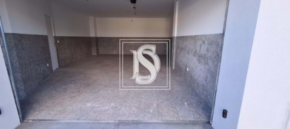 4 Schlafzimmer Villa in Vila Nova de Gaia, Portugal, Nr. 17779 17