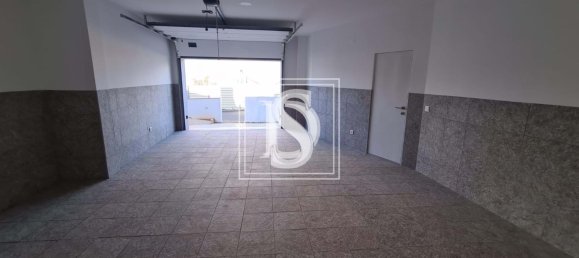 4 Schlafzimmer Villa in Vila Nova de Gaia, Portugal, Nr. 17779 26