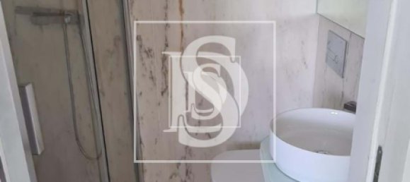 4 Schlafzimmer Villa in Vila Nova de Gaia, Portugal, Nr. 17779 12