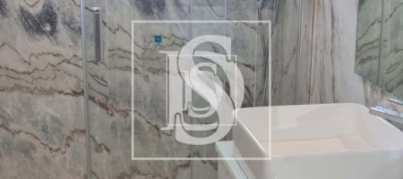 4 Schlafzimmer Villa in Vila Nova de Gaia, Portugal, Nr. 17779 9