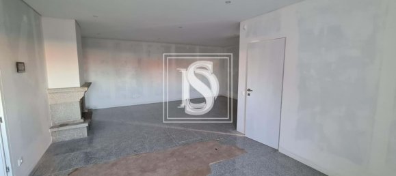 4 Schlafzimmer Villa in Vila Nova de Gaia, Portugal, Nr. 17779 22