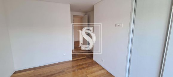 4 Schlafzimmer Villa in Vila Nova de Gaia, Portugal, Nr. 17779 18