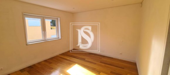 4 Schlafzimmer Villa in Vila Nova de Gaia, Portugal, Nr. 17779 14