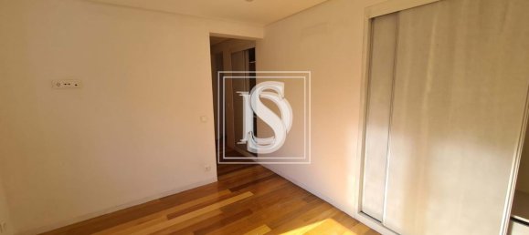 4 Schlafzimmer Villa in Vila Nova de Gaia, Portugal, Nr. 17779 5