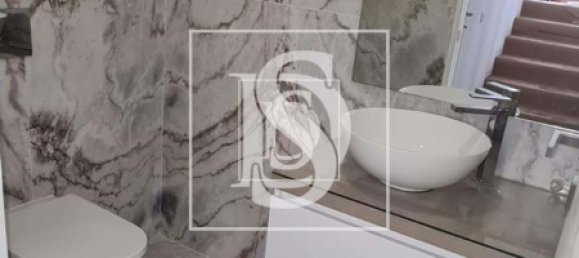 4 Schlafzimmer Villa in Vila Nova de Gaia, Portugal, Nr. 17779 10