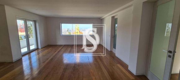 4 Schlafzimmer Villa in Vila Nova de Gaia, Portugal, Nr. 17779 20