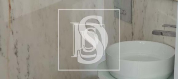 4 Schlafzimmer Villa in Vila Nova de Gaia, Portugal, Nr. 17779 7