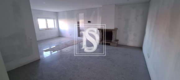 4 Schlafzimmer Villa in Vila Nova de Gaia, Portugal, Nr. 17779 23