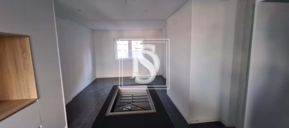 4 Schlafzimmer Villa in Vila Nova de Gaia, Portugal, Nr. 17779 28