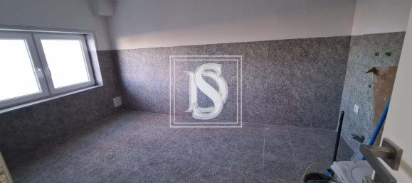 4 Schlafzimmer Villa in Vila Nova de Gaia, Portugal, Nr. 17779 25