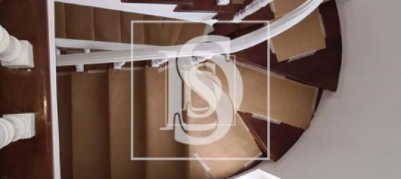 4 Schlafzimmer Villa in Vila Nova de Gaia, Portugal, Nr. 17779 13