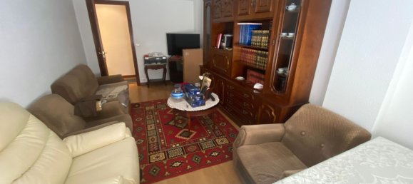 3 bedrooms Apartment in Burgos, Spain No. 139437 16