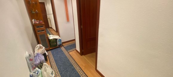 3 bedrooms Apartment in Burgos, Spain No. 139437 12