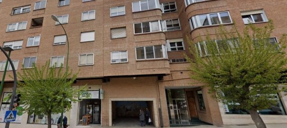 3 bedrooms Apartment in Burgos, Spain No. 139437 10